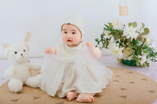 梁山孕妇湿疹要注意什么